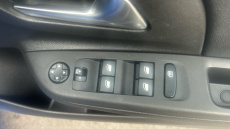 Vauxhall Corsa 1.2 Turbo Elite Nav 5dr Petrol Hatchback